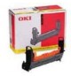 Tambor OKI Amarelo 41304109 30000 Pág.