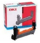 Tambor OKI Azul 41304111 30000 Pág.