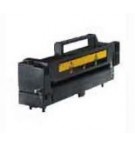 Fusor OKI 41304003 60000 Pág.