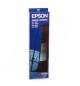 Fita Epson 8766 Preto C13S015055