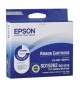 Fita Epson 7762 Preto C13S015262