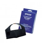 Fita Epson Cor C13S015067