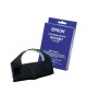 Fita Epson Cor C13S015067