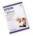 Papel A3+ Epson Dupont Matte Comercial 20Fls