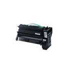 Toner LEXMARK Preto 10B032K 1500 Pág.