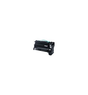 Toner LEXMARK Preto 10B032K 1500 Pág.