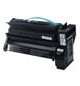 Toner LEXMARK Preto 10B032K 1500 Pág.