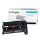 Toner LEXMARK Prebate Azul 10B042C 15000 Pág.