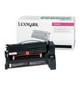 Toner LEXMARK Prebate Magenta 10B042M 15000 Pág.