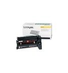 Toner LEXMARK Prebate Amarelo 10B042Y 15000 Pág.