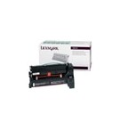 Toner LEXMARK Prebate Preto 10B041K 6000 Pág.