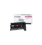 Toner LEXMARK Prebate Magenta 10B041M 6000 Pág.