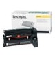 Toner LEXMARK Prebate Amarelo 10B041Y 6000 Pág.