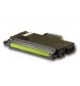 Toner Compatível Xerox Amarelo 016165900