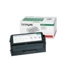 Toner LEXMARK Prebate Preto 08A0476 3000 Pág.