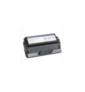 Toner IBM Preto 28P2414 6000 Pág.