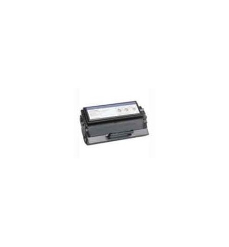 Toner IBM Preto 28P2414 6000 Pág.