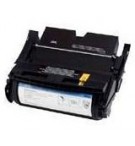 Toner IBM Preto 28P2494 20000 Pág.