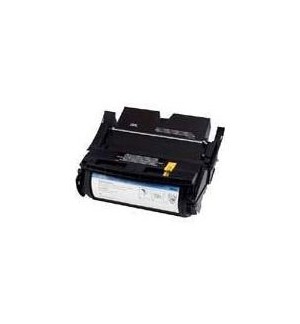 Toner IBM Preto 28P2494 20000 Pág.