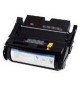 Toner IBM Preto 28P2494 20000 Pág.