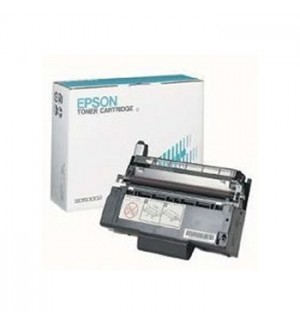 Toner Epson C13S050002 6000 Pág.