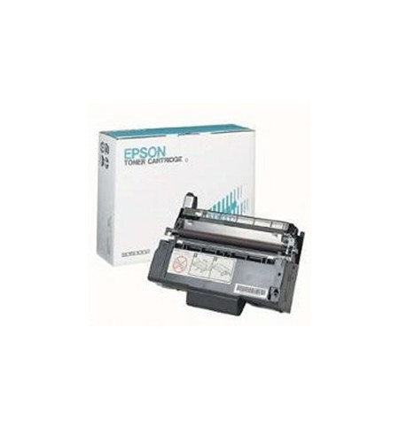 Toner Epson C13S050002 6000 Pág.
