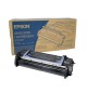 Toner Epson C13S050087 Preto 6000 Pág.