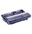 Unidade de Revelação Epson C13S051009 8000 Pág.