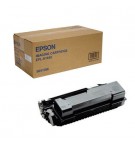 Unidade de Revelação Epson C13S051056 8500 Pág.