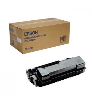 Unidade de Revelação Epson C13S051056 8500 Pág.