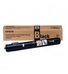 Toner Epson C13S050019 Preto 4500 Pág.