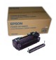 Fusor Epson C13S053003 100000 Pág.