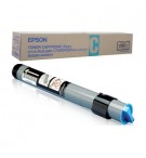 Toner Epson C13S050041 Azul 6000 Pág.