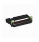 Toner Sharp SF981ST1 Preto
