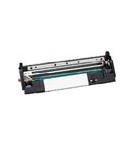 Toner Sharp FO52TC Preto
