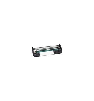Toner Sharp FO52TC Preto