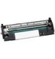 Toner Sharp FO52TC Preto