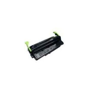 Toner Panasonic UG-3309 Preto 10000 Pág.