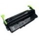Toner Panasonic UG-3309 Preto 10000 Pág.