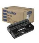 Tambor Brother DR-100 17000 Pág.