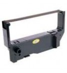 Fita para Star SP200/212 Nylon Preto/Vermelho