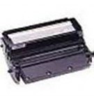 Toner Ricoh Amarelo 400510