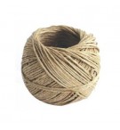 Fio Vela N 6 (Fio do Norte) Pack10un