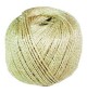 Fio Sisal 3 Cabos Novelo (1kg)