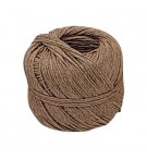 Fio Vela N 8 (Fio do Norte) Pack10un