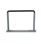 Ferragem Plástica AZ Roma Pack 50Uds Ref.ª 1033