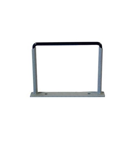 Ferragem Plástica AZ Roma Pack 50Uds Ref.ª 1033