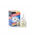 Inseticida Elétrico (Recarga) Anti-Mosquitos 33ml
