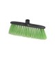 Vassoura/Escova 25x4cm