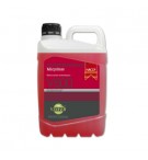 Desincrustante Máquina Loiça Vinfer HACCP V600 5L